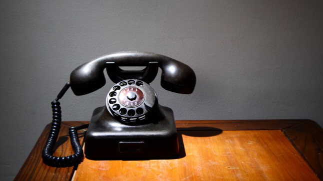 phone katia cavaliere